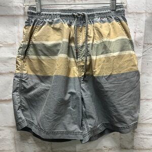 Men's Katin Max Volley Short Size‎ Medium